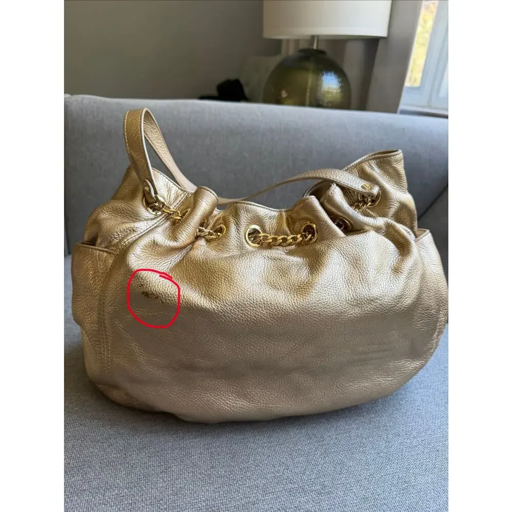 Michael Kors michael kors